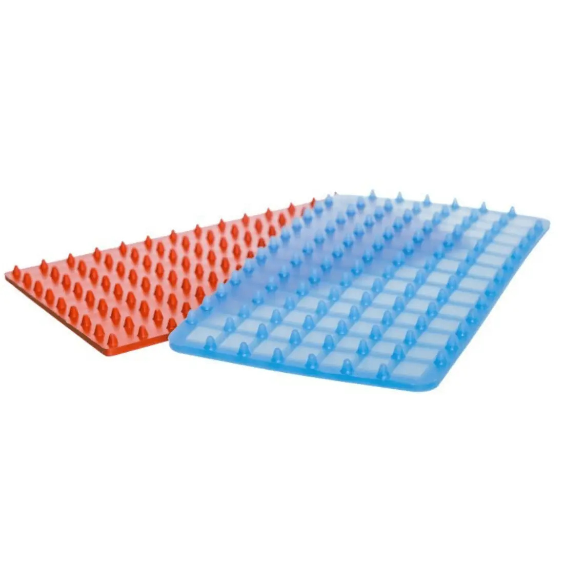 Covoras silicon fier calcat