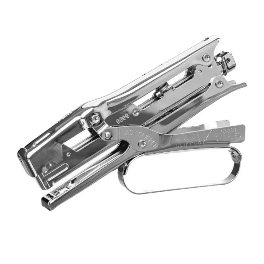 Capsator curatatorie