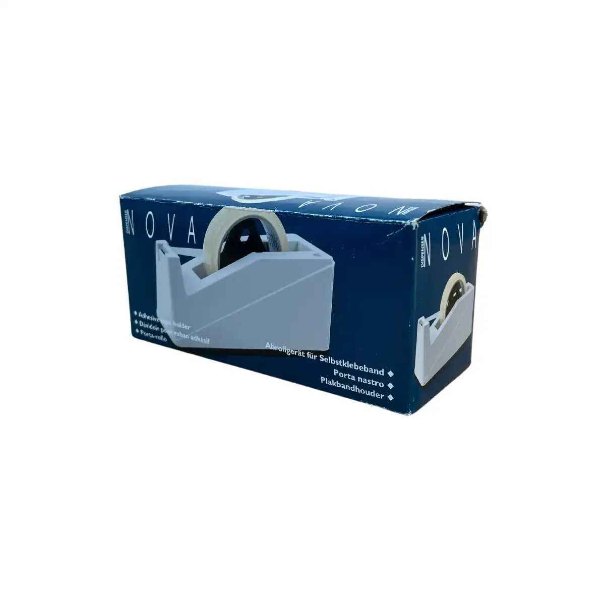 Suport Banda Adeziva