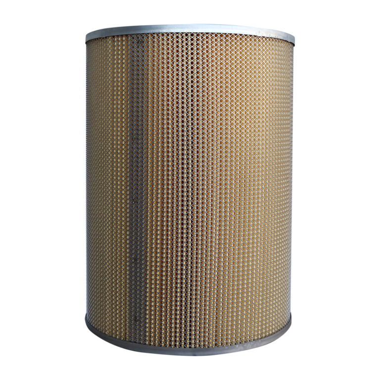 Cartus filtru chimic,curatatorii