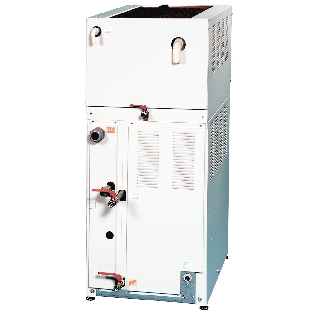 Generator electric de abur 26L