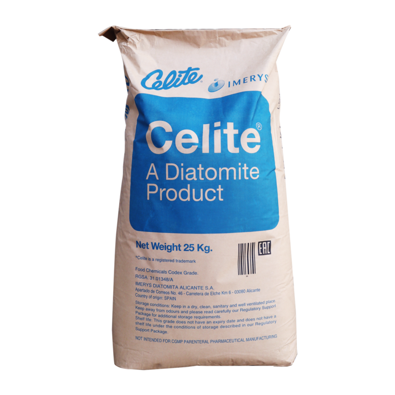 Filtrant pentru solvent perclor