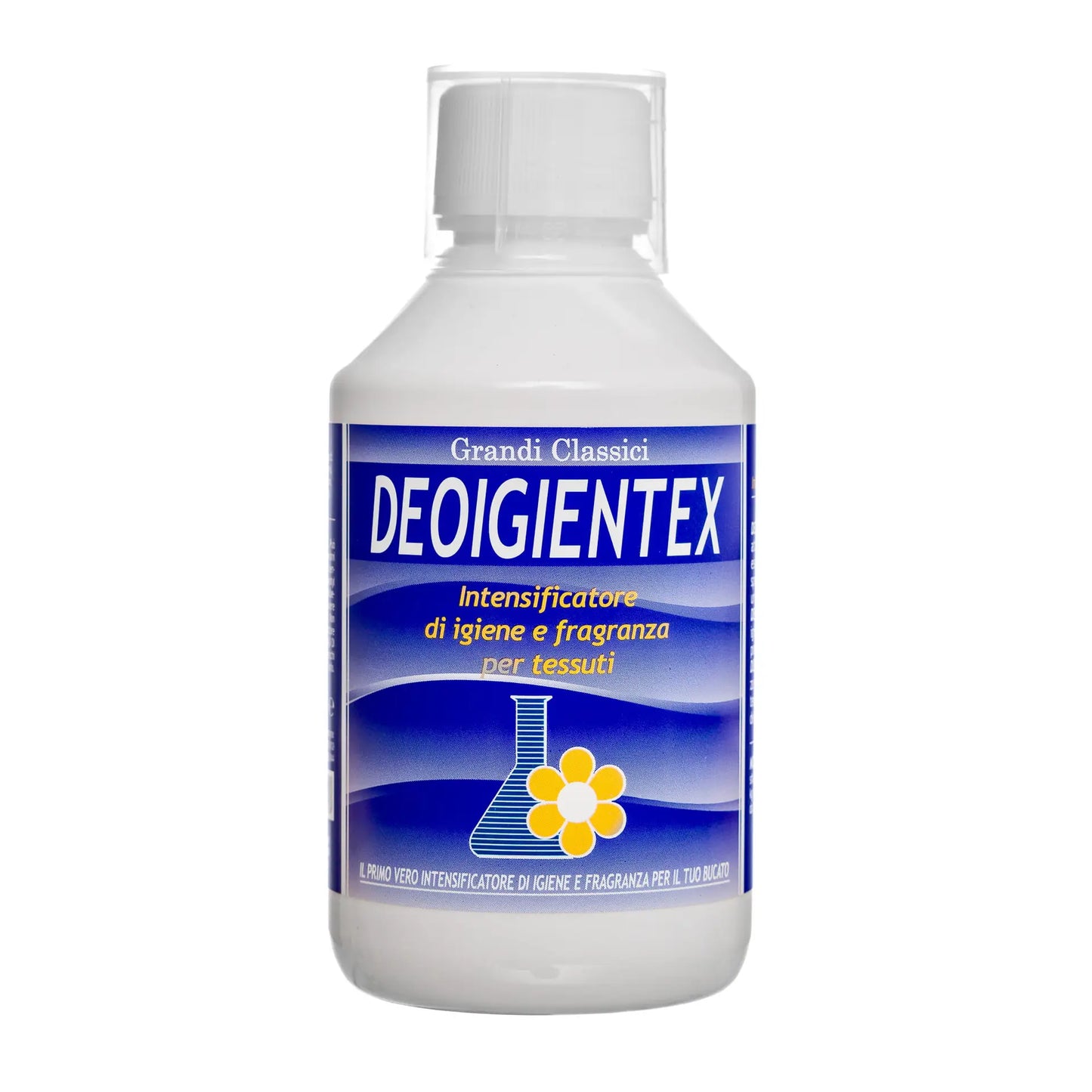 Intensificator Deoigientex, 250ml