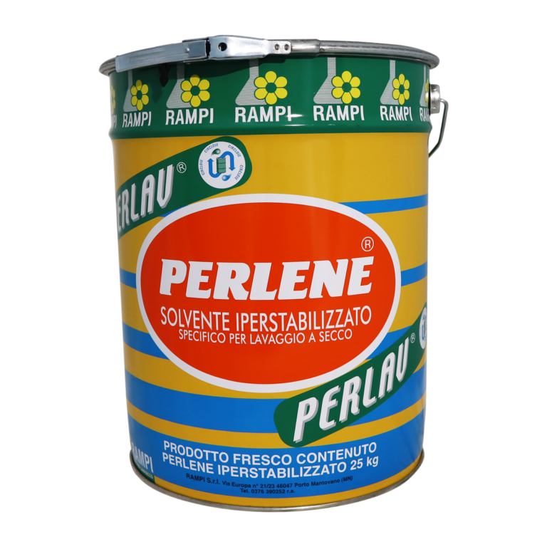 Perclor curatatorii Perlene Perlav,25 Kg