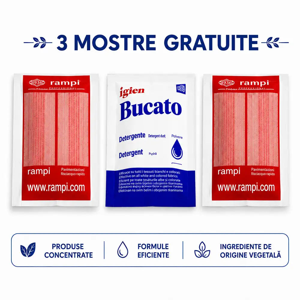 3 Mostre Gratuite