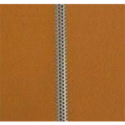 Banda de calcat Nomex