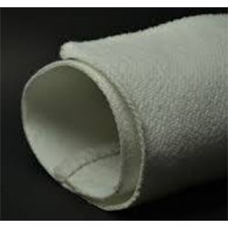 Pasla tambur calandru