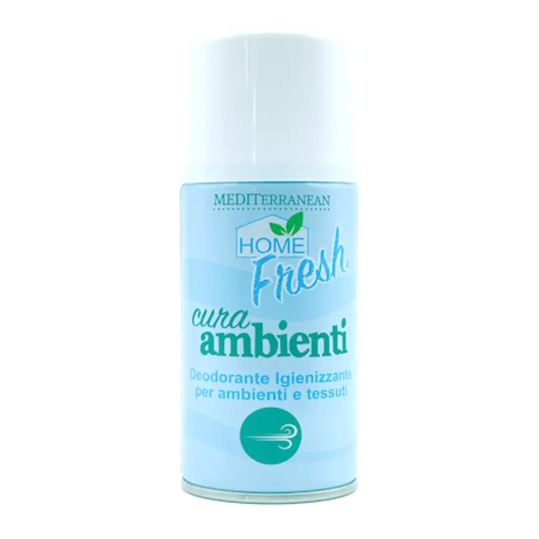 Spray Mediterranean Fresh,400ml