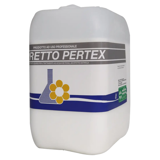 Apret Pertex 5kg