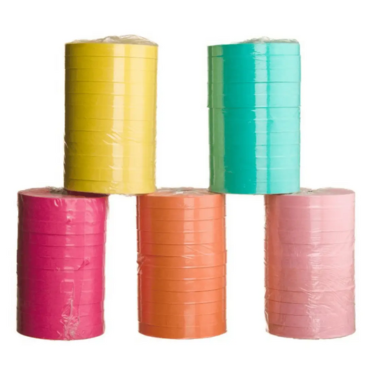 Banda marcaj fara numerotare