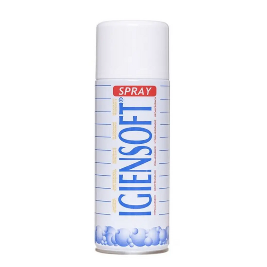 Spray pentru rufe și casă, igienizare rapidă, 400ml