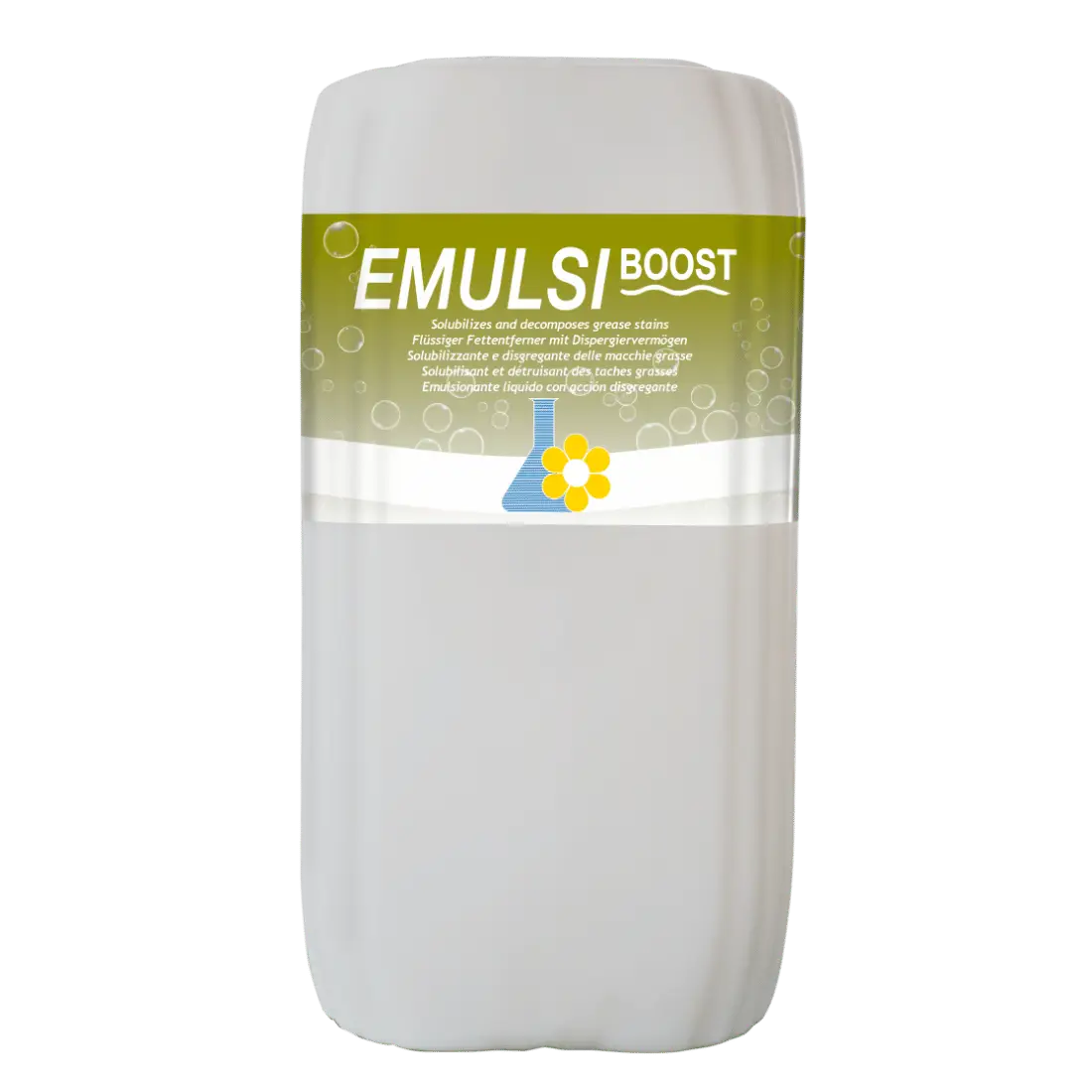 Degresant Rufe,Lenjerie,25Lt