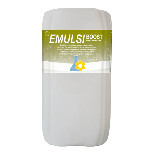 Degresant Rufe,Lenjerie,25Lt