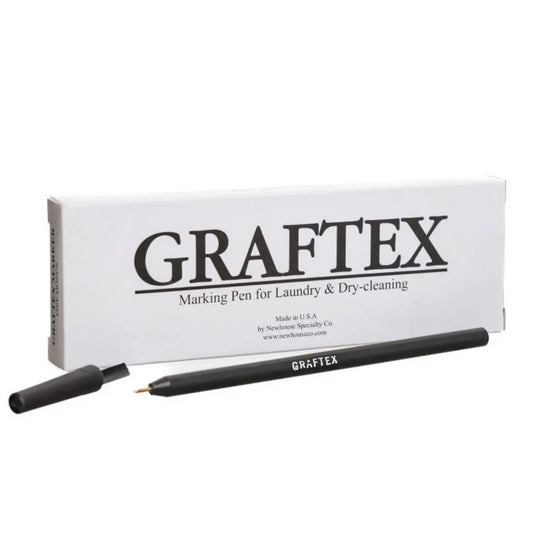 Pix Permanent Graftex,12 buc