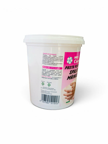Pasta de spalat pe maini, 1 Kg