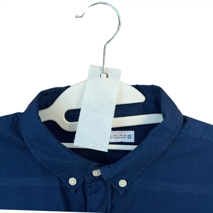 Parfum pentru dulapuri, sertare, WhiTex