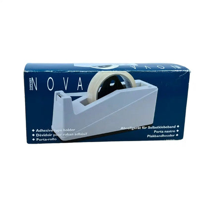 Suport Banda Adeziva