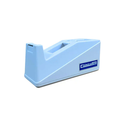 Suport Banda Adeziva