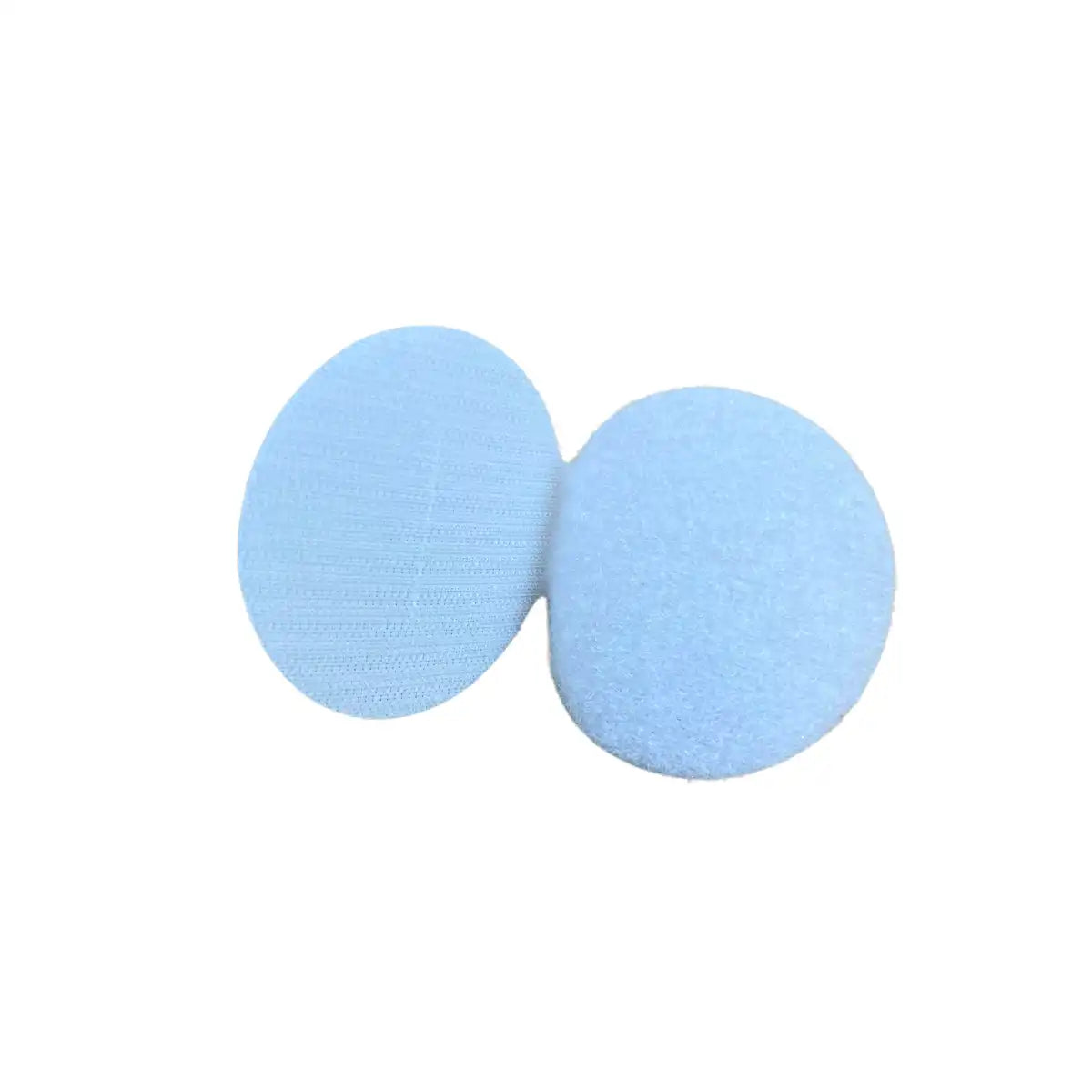 Protectie nasturi, 20 buc