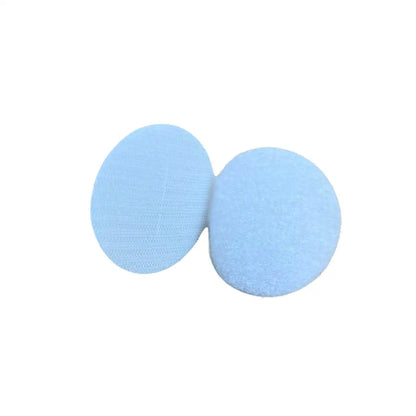 Protectie nasturi, 20 buc