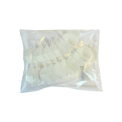 Protectie nasturi, 10 buc