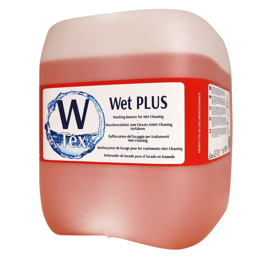 Intensificator spălare profesional curatatorii,spălare umedă ,Wet Cleaning,15L