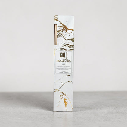 Odorizant de cameră,Gold Sensation, 125ml