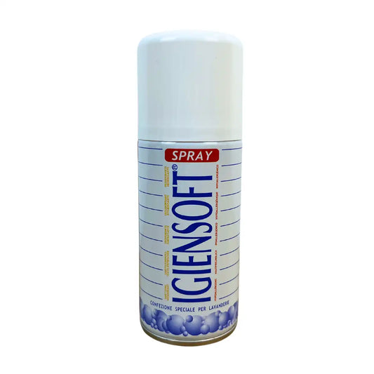 Spray pentru rufe și casă, igienizare rapidă, 150ml