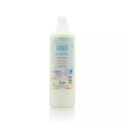 Balsam rufe Flower Sensation, 1l