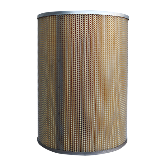 Cartus filtru chimic,curatatorii