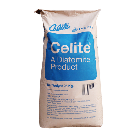 Filtrant pentru solvent perclor