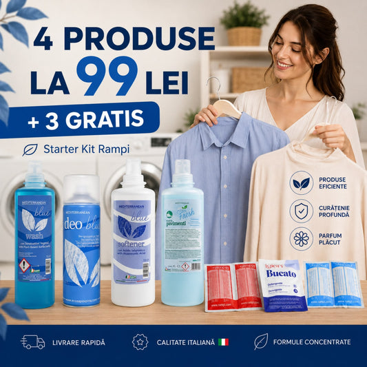 Kit Blue