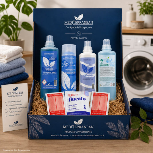 Kit Blue