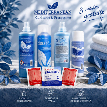 Kit Blue