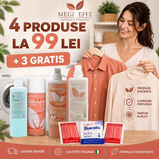 Kit Effe