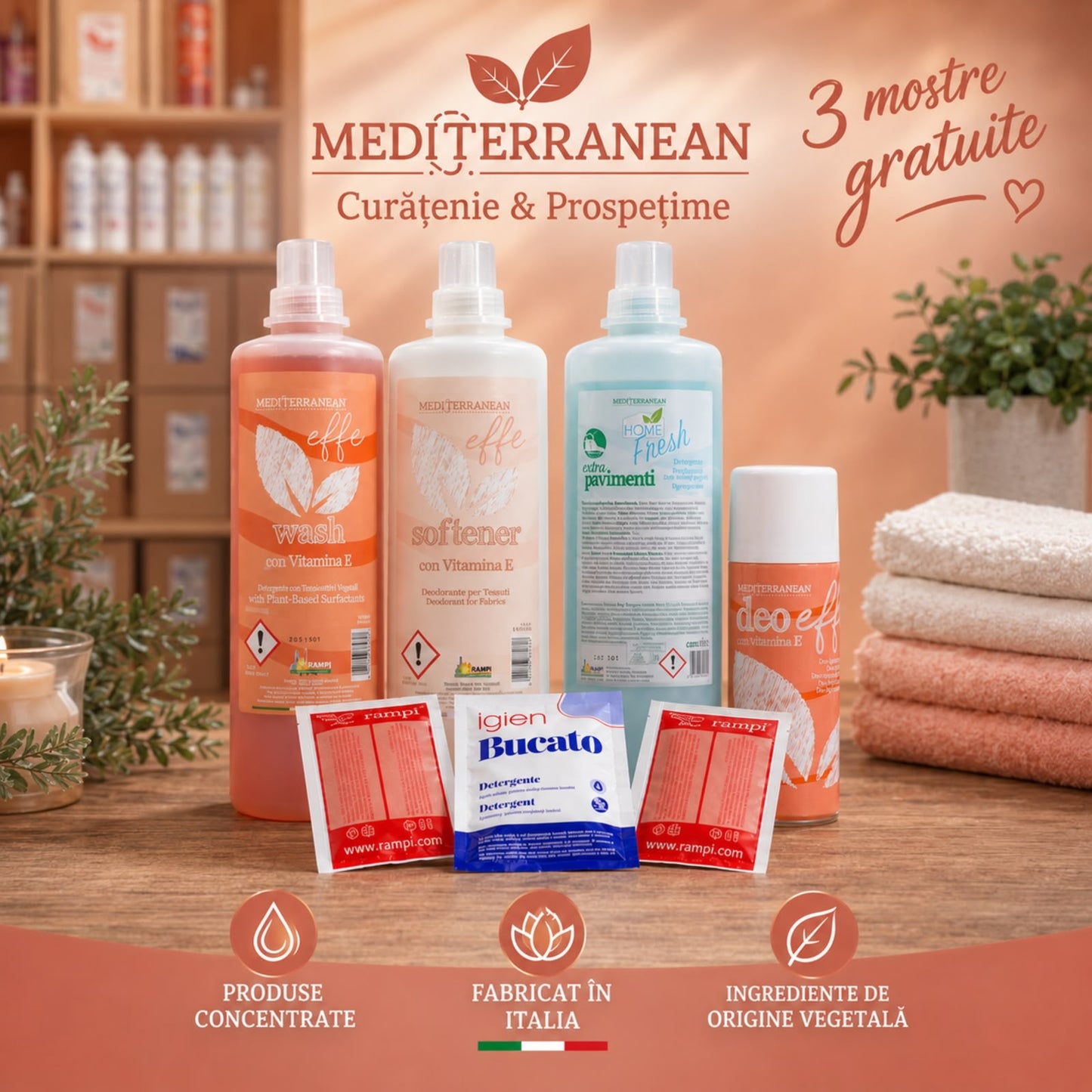 Kit Effe