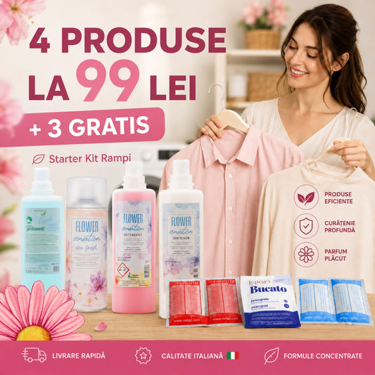 Kit Flower