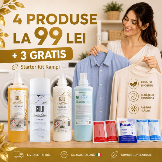 Kit Gold