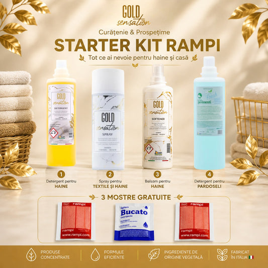 Kit Gold