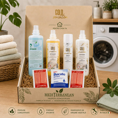 Kit Gold