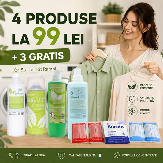 Kit Green