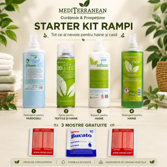 Kit Green