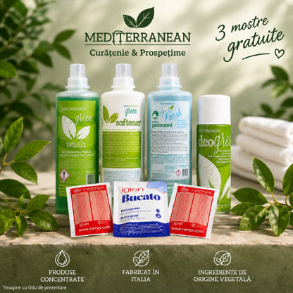 Kit Green