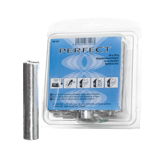 Pasta curatat fierul de calcat,149gr