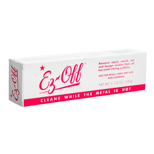 Pasta curatat fierul de calcat,38gr