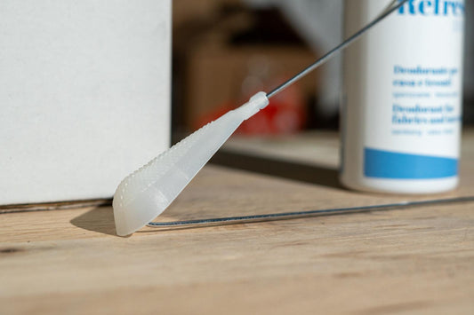 Protecție umeraș, 560 pcs