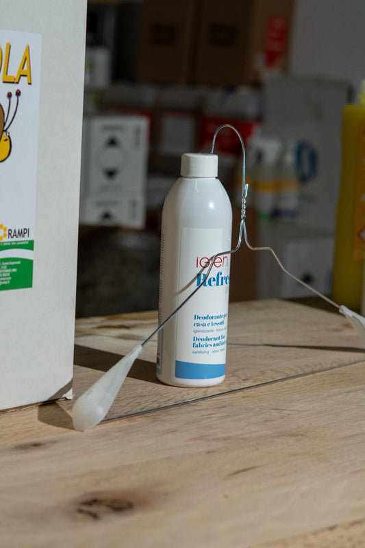 Protecție umeraș, 560 pcs