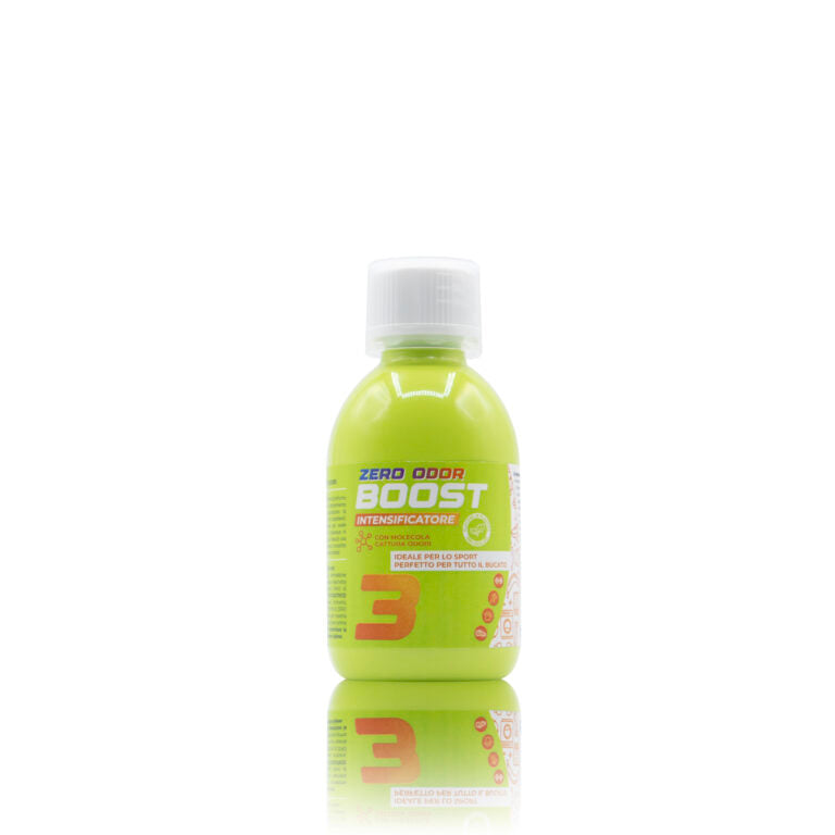 Aditiv Zero Odor Boost
