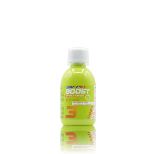 Aditiv Zero Odor Boost