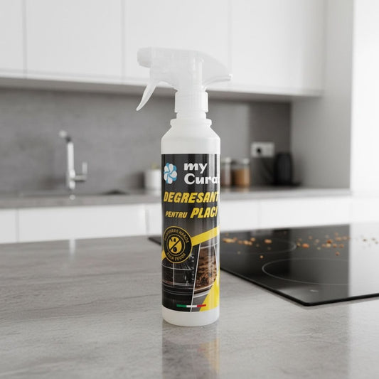 Degresant profesional- Plite ,500ML